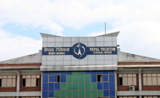 एकै क्लिकमा हजारौं सन्देश: नेपाल टेलिकमको ग्रुप एसएमएस सेवा सार्वजनिक