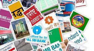 बैंकहरूले घटाए ब्याजदर, कुन बैंकको ब्याजदर कति ?