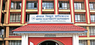 आजबाट नेपालको बिजुली बङ्गलादेश निर्यात गर्न सुरू