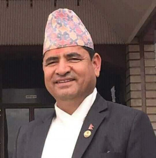 कार्यसम्पादन परिणाममुखी बनाउन निर्देशन : मन्त्री ज्वाला