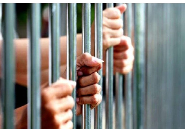 प्रधानाध्यापकलाई ९ महिना कैद सजाय