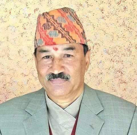 प्रमुख दलले सिण्डिकेट खडा गरेर राज्यसत्ता कब्जा गरेः कमल थापा