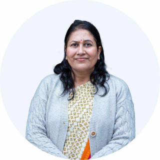 गठबन्धन संस्कृति लोकतन्त्र माथिको खेलबाड : सांसद बिद्या भट्टराई