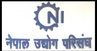 आर्थिक कूटनीतिलाई प्राथमिकतामा राख्न परिसङ्घको आग्रह