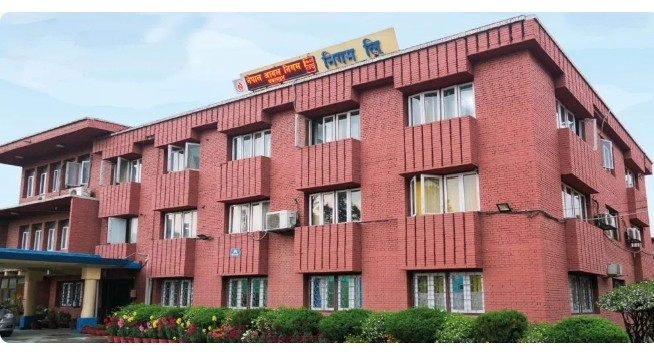 इन्धनको मुल्य बढ्यो, ग्याँसको मुल्य प्रतिसिलिण्डर २३५ रुपैया वृद्धि