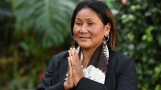 आज ऐतिहासिक महत्वको दिन : उपसभामुख