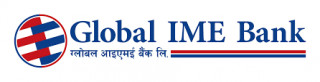 Global IME Bank Surpasses Rs 500 Billion in Deposits