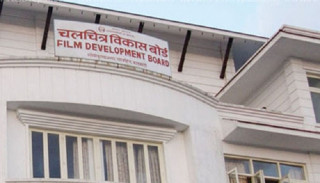 प्रविधिको विकाससँगै चलचित्र निर्माणमा रुपान्तरण