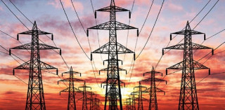 प्रसारण लाइन आयोजनामा देखिएका समस्या समाधान गरिँदै
