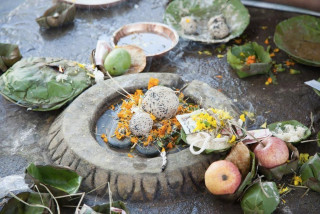आजदेखि सोह्र श्राद्ध अर्थात् पितृ पक्ष सुरु