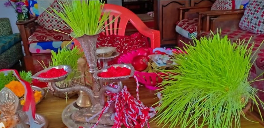 विजयादशमीको उत्तम साइत कात्तिक ७ गते बिहान ११:०२ बजे