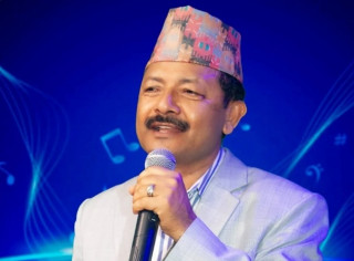 ‘परदेशी २’ हिट भएसँगै निर्देशनमा नारायण रायमाझीको ह्याट्रिक