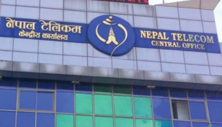 भूकम्प प्रभावित क्षेत्रमा ५ दिन नेपाल टेलिकमले निःशुल्क सेवा दिने