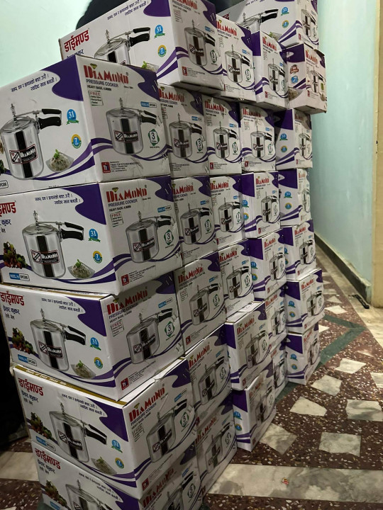 received_323103170543024.jpeg