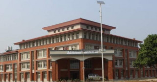 चितवनमा कृषि वैज्ञानिकको पहिलो सम्मेलन हुँदै