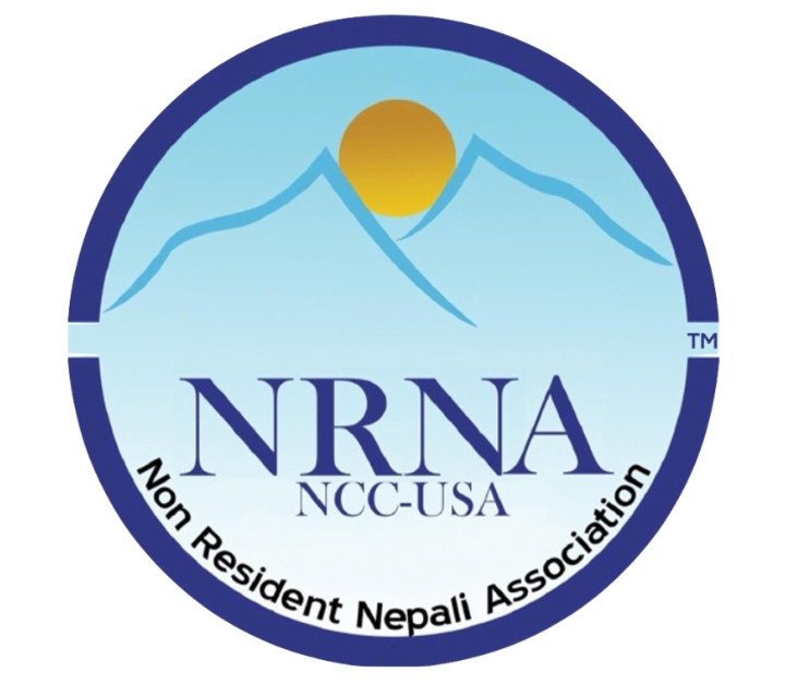 एनआरएनए हङकङले आईसीसी मार्फत भूकम्प पीडितलाई १८ लाख सहयोग गर्ने