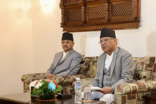 संयुक्त राष्ट्रसङ्घीय सम्मेलन कोप २८ महत्वपूर्ण र सार्थक : प्रधानमन्त्री