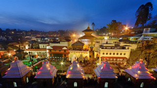 सतबीजका नाममा अन्न खेर नफालौँ