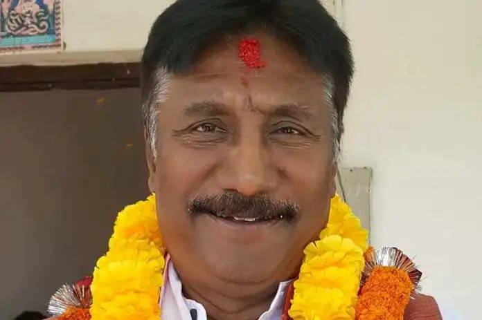 श्रम बजारका समस्या समाधानका लागि मन्त्री भण्डारीद्वारा सामुहिक प्रयासमा जोड