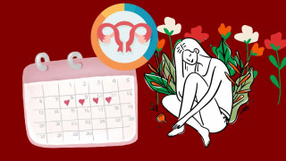 महिनावारी बिदा : यी देशमा छ महिलामैत्री कानून