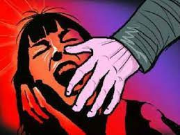 बाल यौन दुव्यर्वहारको घटना बढ्दो