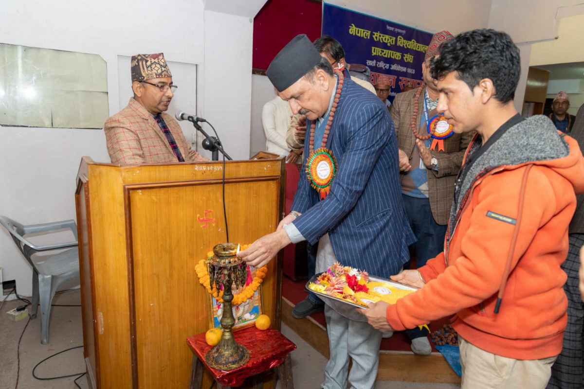 मर्जर र एफपीओबाट एकै दिन ११ अर्ब ३ करोड रुपैयाँ कर संकलन