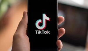 TikTok celebrates release of Jimin of BTS' second solo album, MUSE, with exclusive in-app experience