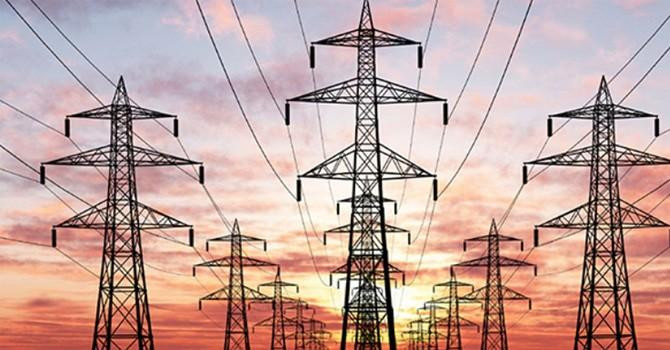झापा इनर्जीद्वारा १० मेगावाट विद्युत् उत्पादन