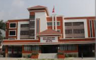 बुटवलमा ‘नगर प्रमुख आमा सुरक्षा कार्यक्रम’
