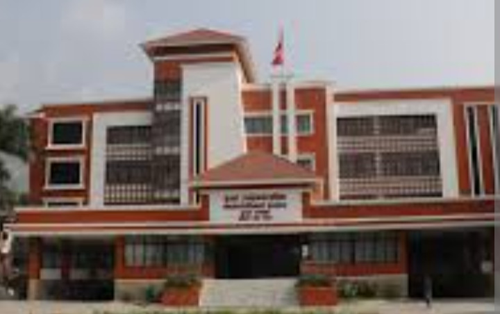 बुटवलमा ‘नगर प्रमुख आमा सुरक्षा कार्यक्रम’
