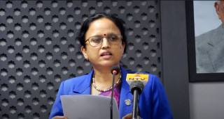 बालकुमारी घटना : मृतकको परिवारलाई जनही १०/१० लाख रुपैयाँ दिने सरकारको निणर्य