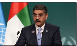 यस पटक पाकिस्तानमा मनाइने छैन नयाँ वर्ष ! देशभर कुनै पनि उत्सव गर्न प्रतिबन्ध
