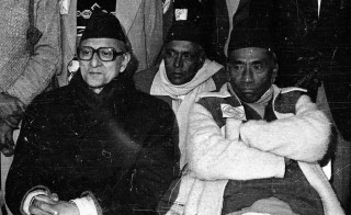 आज ४८औँ मेलमिलाप दिवस, कांग्रेसले विभिन्न कार्यक्रम गरी मनाउँदै