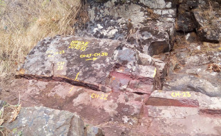 फलाम खानीको उत्खनन हुनेमा आशावादी छौं : कार्यकारी निर्देशक डा. चन्द