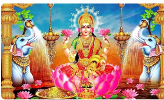 आज शुक्रबार कुन भगवानको पूजा कसरी गर्ने ?