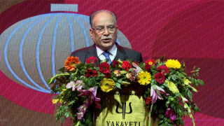 ताइवान चीनकै अभिन्न अंग हो, स्वतन्त्रताको विपक्षमा छौं : प्रधानमन्त्री