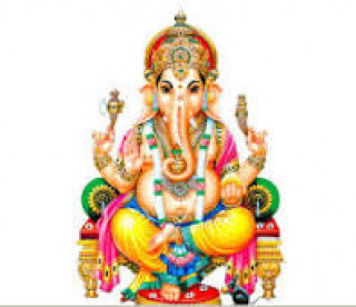 आज मङ्गलबारको दिन यसरी गर्नुहोस् भगवान गणेशको पूजा, कहिल्यै हुने छैन धनको कमी