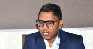 प्रदीप परियारलाई काठमाडौं महानगरपालिकाको प्रमुख प्रशासकीय अधिकृतमा  ल्याउने तयारी