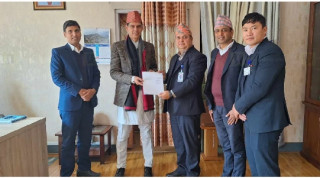 प्रमुख प्रशासकीय अधिकृतका लागि आचारसंहिता ल्याइँदै