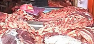 ३ करोड लागतमा स्थापना भएकाे वधशाला प्रयोगविहीन