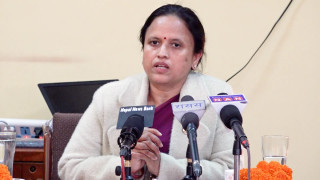 आम सञ्चार क्षेत्रको पुनःसंरचना हुन्छः मन्त्री शर्मा