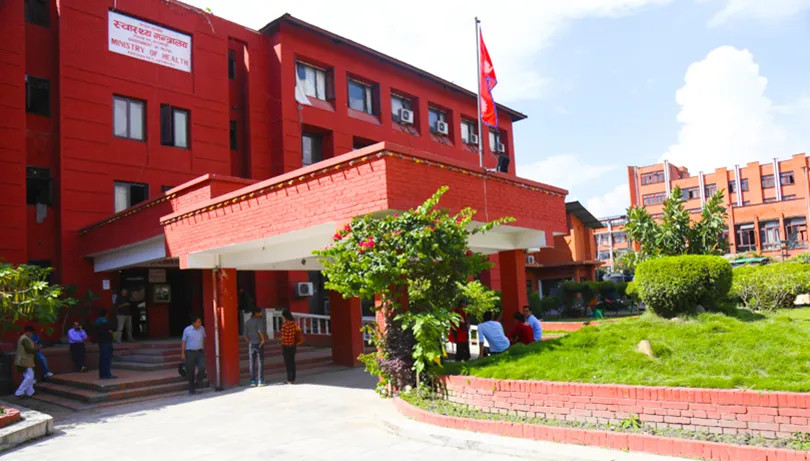 आज विश्व क्यान्सर दिवस मनाइदै, देशभरि विभिन्न सचेतनामूलक कार्यक्रम