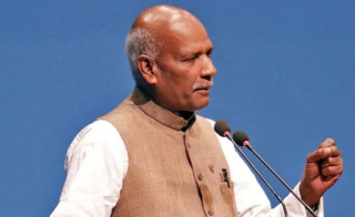 मधेश प्रदेशमा देखिएको खानेपानी समस्याको दिर्घकालिन समाधान गरिनुपर्छ : मन्त्री यादव