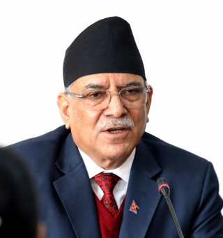 ३ करोडभन्दा साना योजना प्रदेश र स्थानीय तहमा पठाउँछौँ : प्रधानमन्त्री