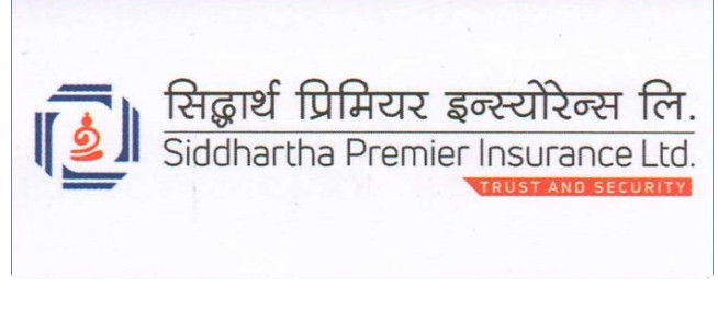 खुल्यो सिद्धार्थ प्रिमियर इन्स्योरेन्सको सेयर लिलामी