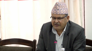बाल सुधारगृहमा क्षमाताभन्दा बढी बन्दी हुँदा समस्या 