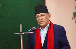 आगामी आवको बजेटमा पूर्वले प्राथमिकता पाउँछ : प्रधानमन्त्री