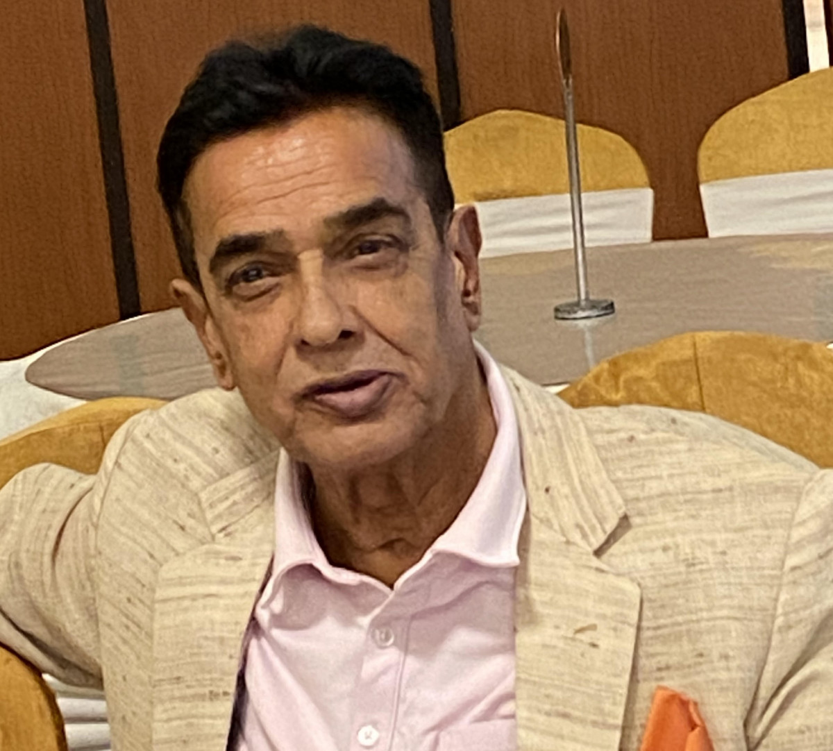 नेपालको राजनितीले कोर्ष करेक्सन खोजेको छ