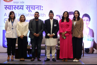 नेपाली प्रयोगकर्ताप्रतिको आफ्नो प्रतिबद्धता बलियो बनाउँदै राकुटेन भाइबर