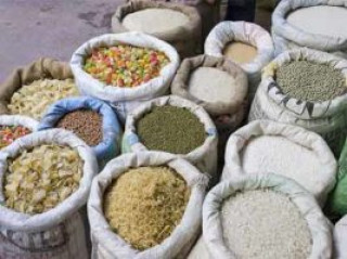 बजारभाउ घटेको तथ्य सार्वजनिक, उपभोक्ता भने महँगो तिर्न बाध्य